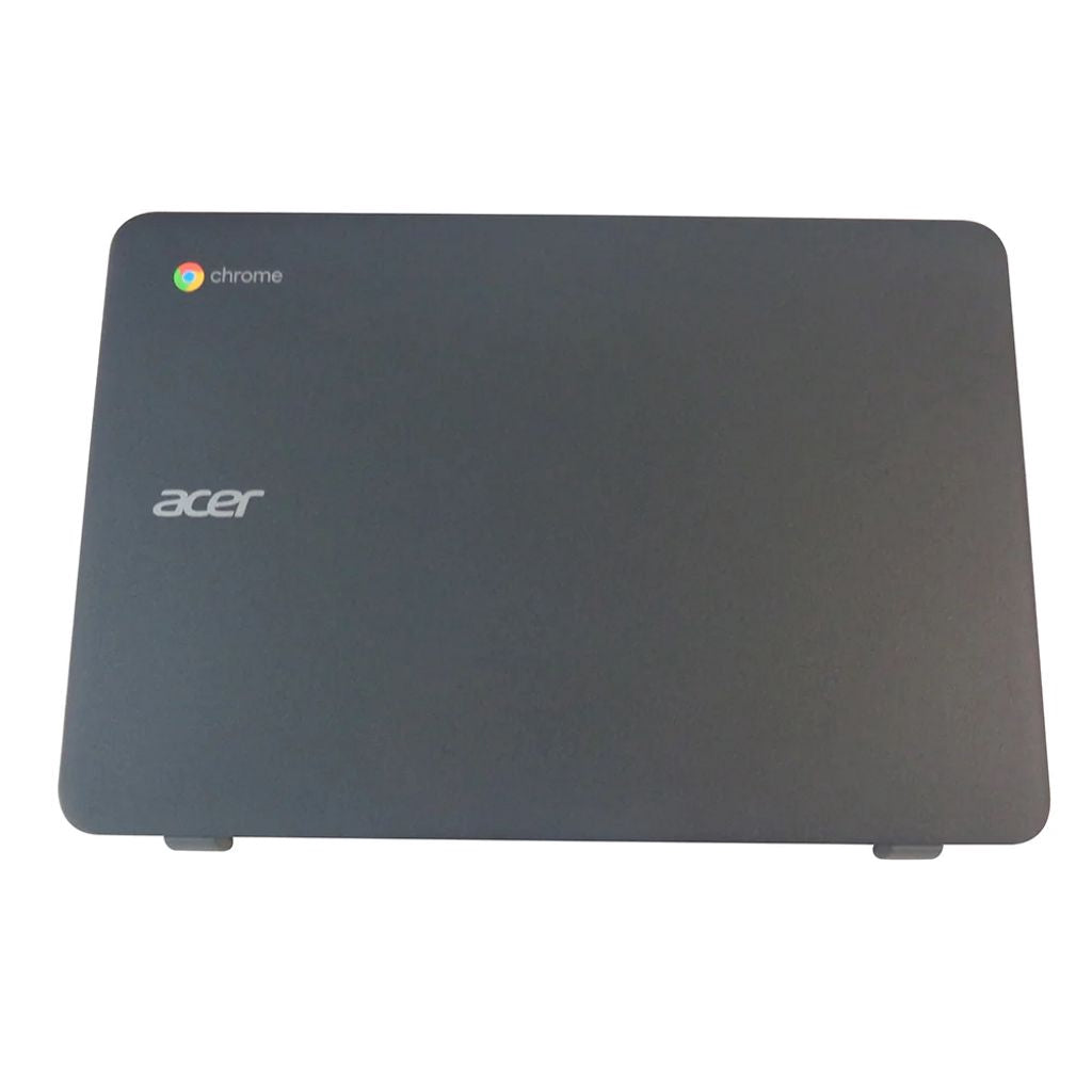 Acer C733T LCD-skydd - svart