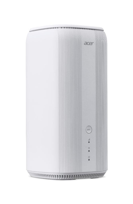 Acer Connect X6E 5G-router