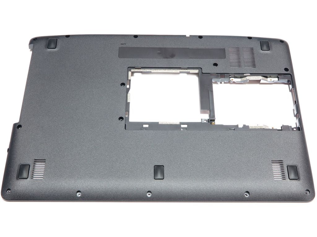 Acer ES1-523/Te69Ap Nedre Skydd - Svart