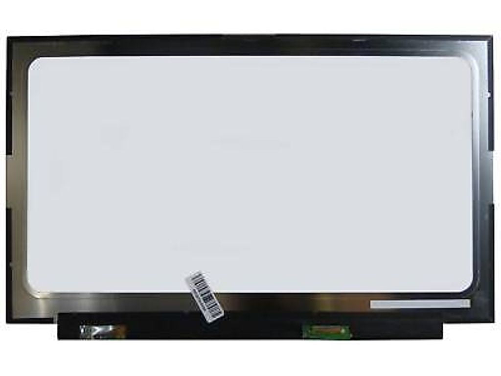 Acer LCD-modul 14" FHD icke-reflexbehandlad