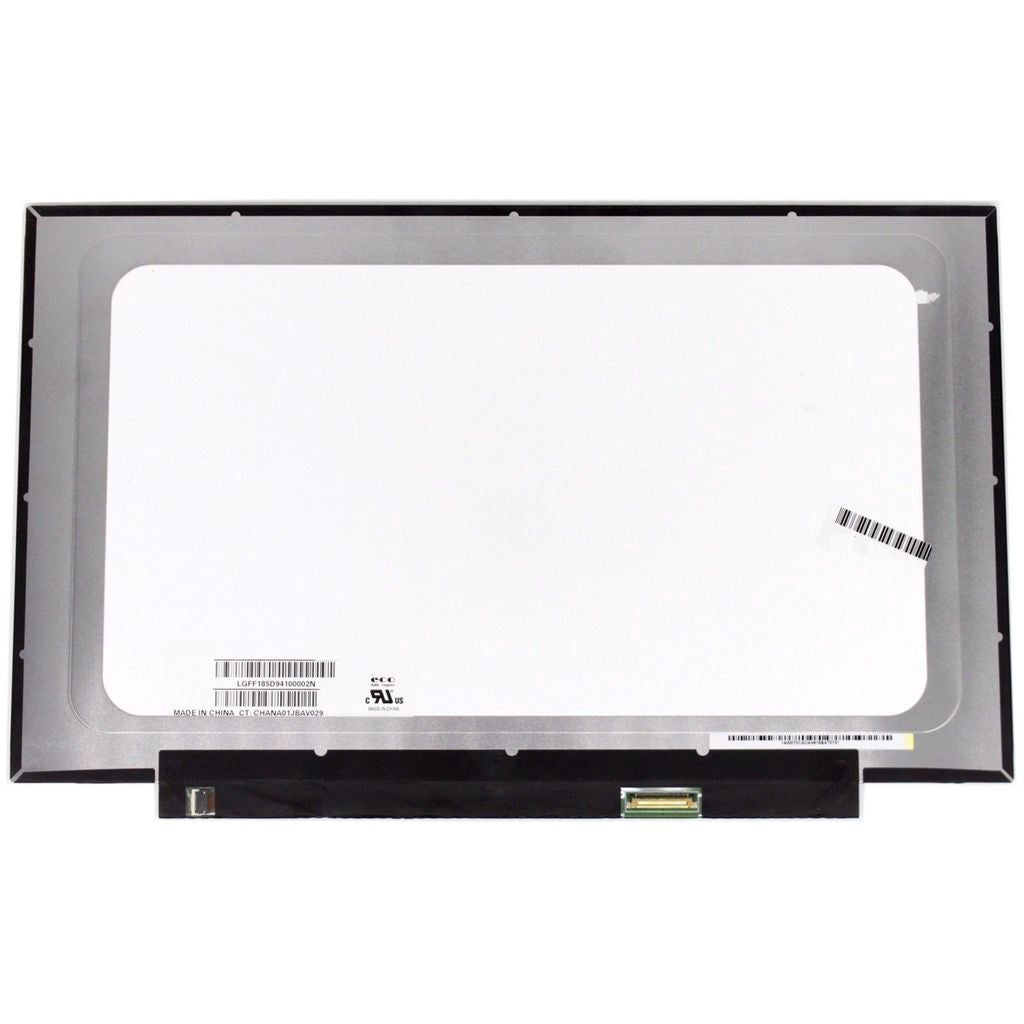 Acer LCD-panel 14" FHD NGL EDP