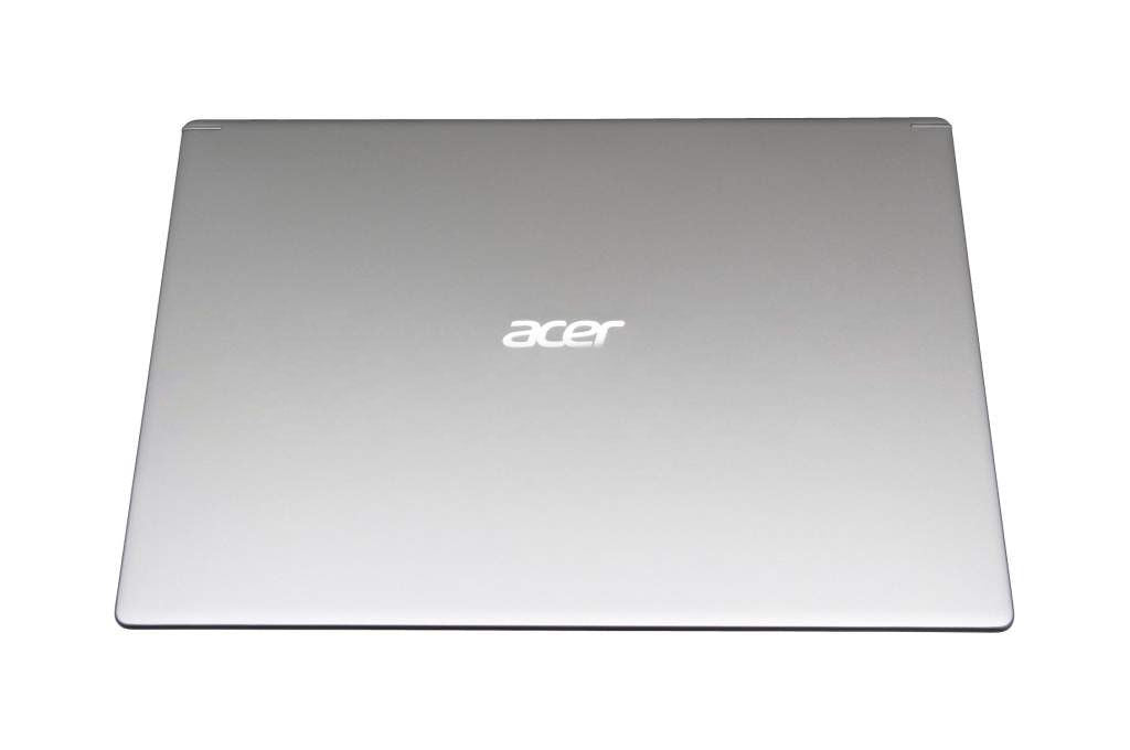 Acer LCD-skärmsskydd - Silver