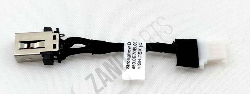 Acer SF314 DC-IN Cable, 45W