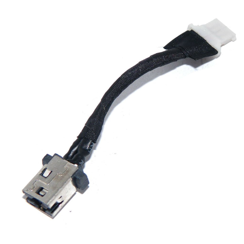 Acer Sf314 DC-ingång 45W-kabel