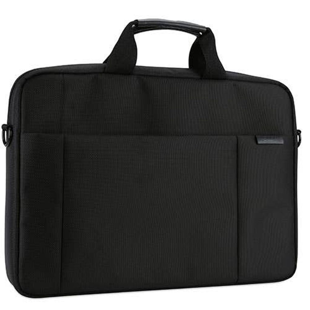 Acer bärväska för bärbar dator 15,6 tum (39,6 cm)