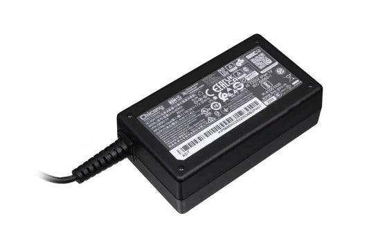 Acer nätadapter 65W, 19V, Lf
