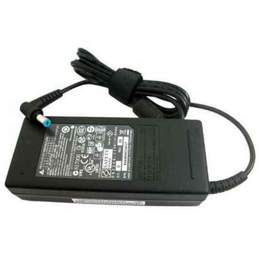 Acer nätadapter 90W, 19V