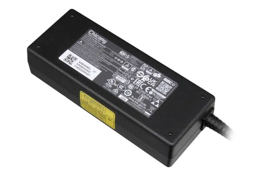 Acer nätadapter 90W