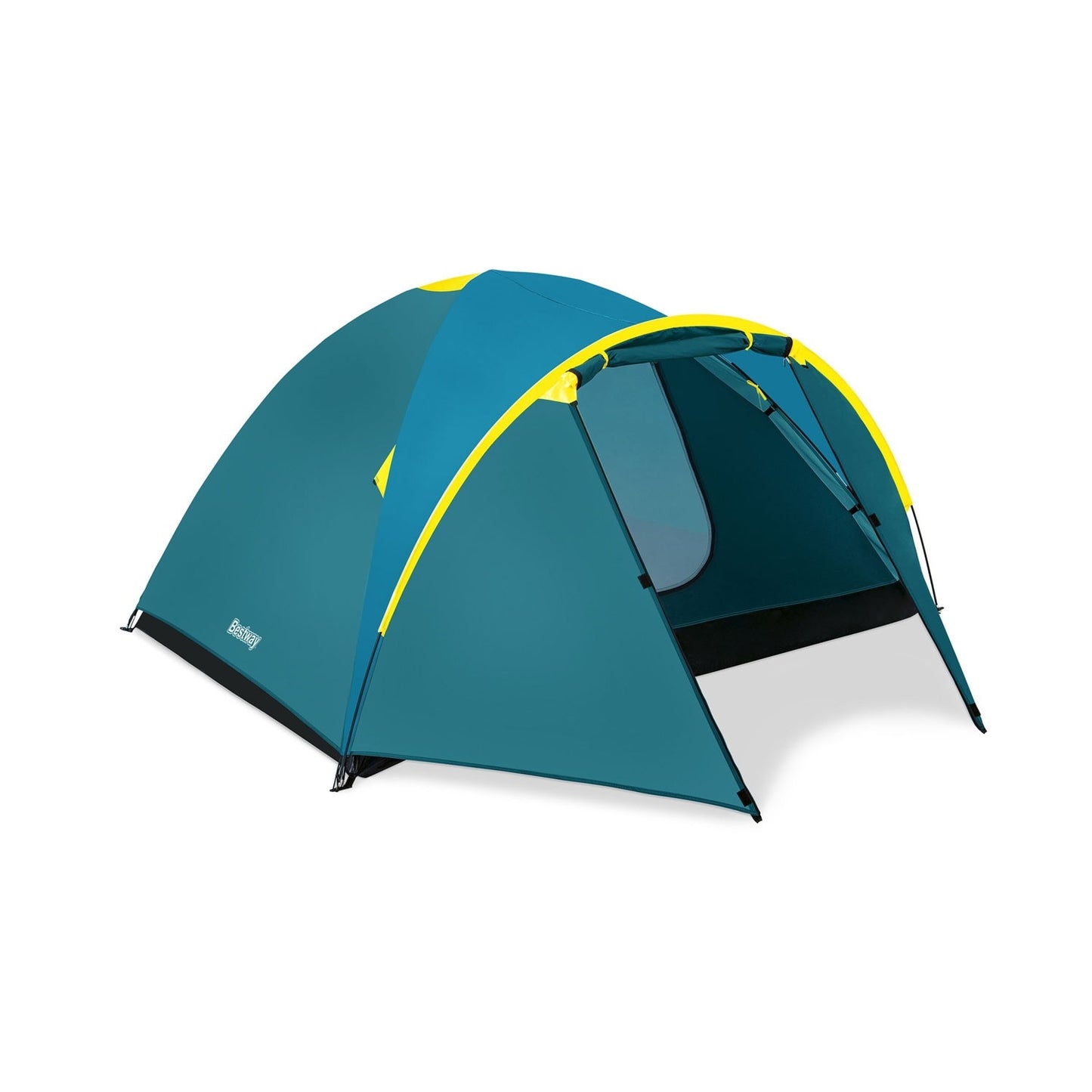 Activeridge Ridge 4 Bestway 68091 tourist tent