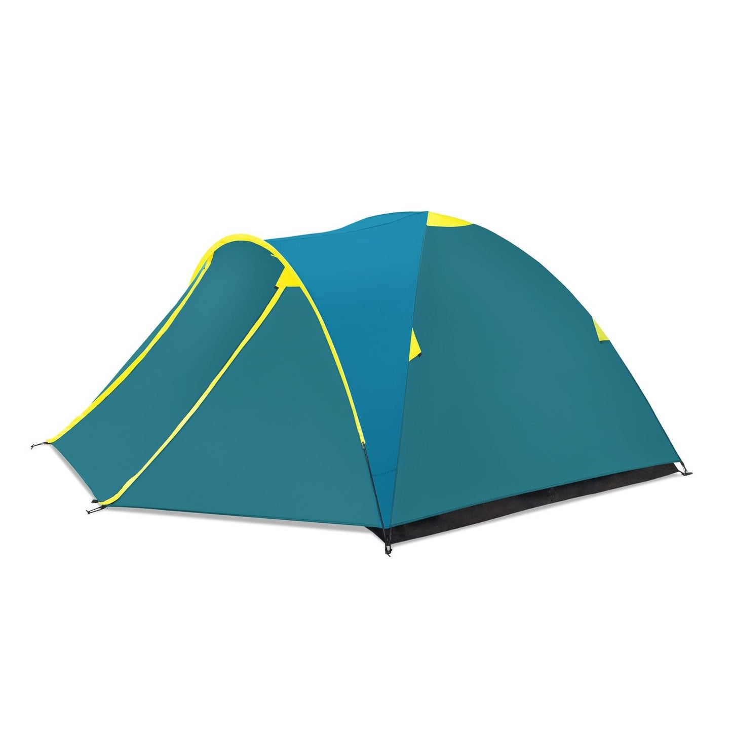 Activeridge Ridge 4 Bestway 68091 tourist tent