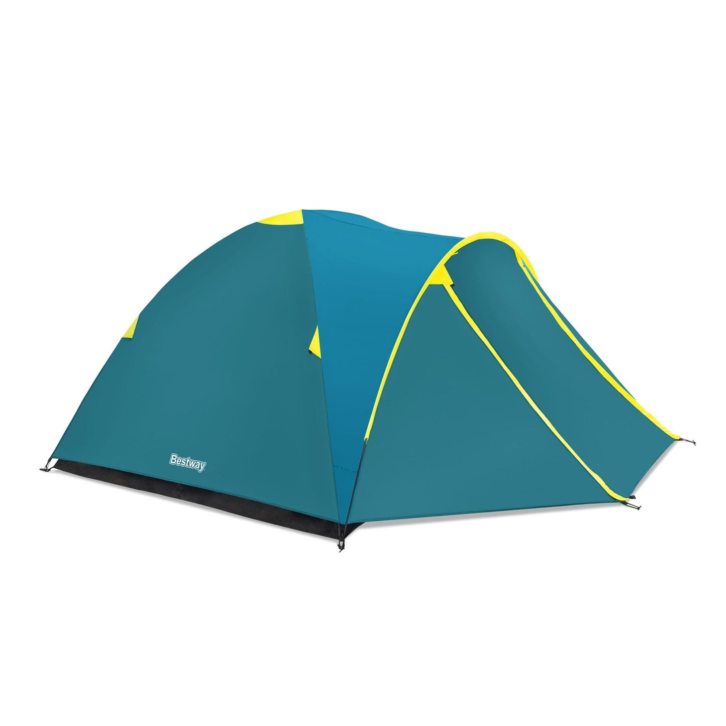 Activeridge Ridge 4 Bestway 68091 tourist tent