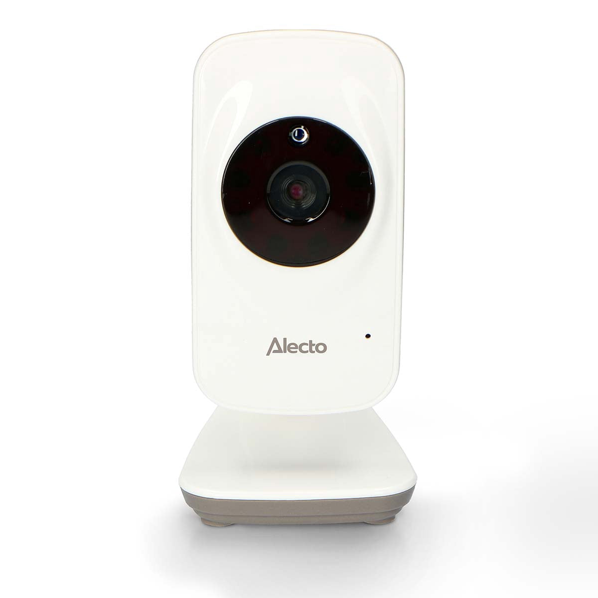 Additional Camera for Video Baby Monitor with Night Vision