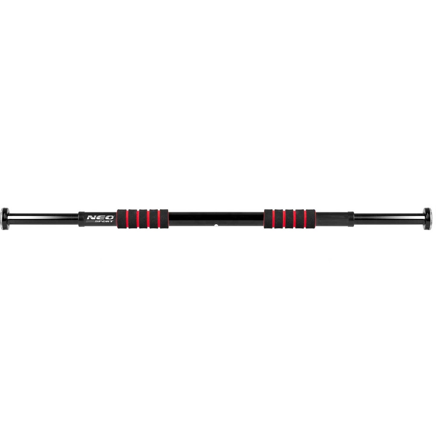 Adjustable Door Trapeze for Pull-Ups, 60-85 cm - NS-310