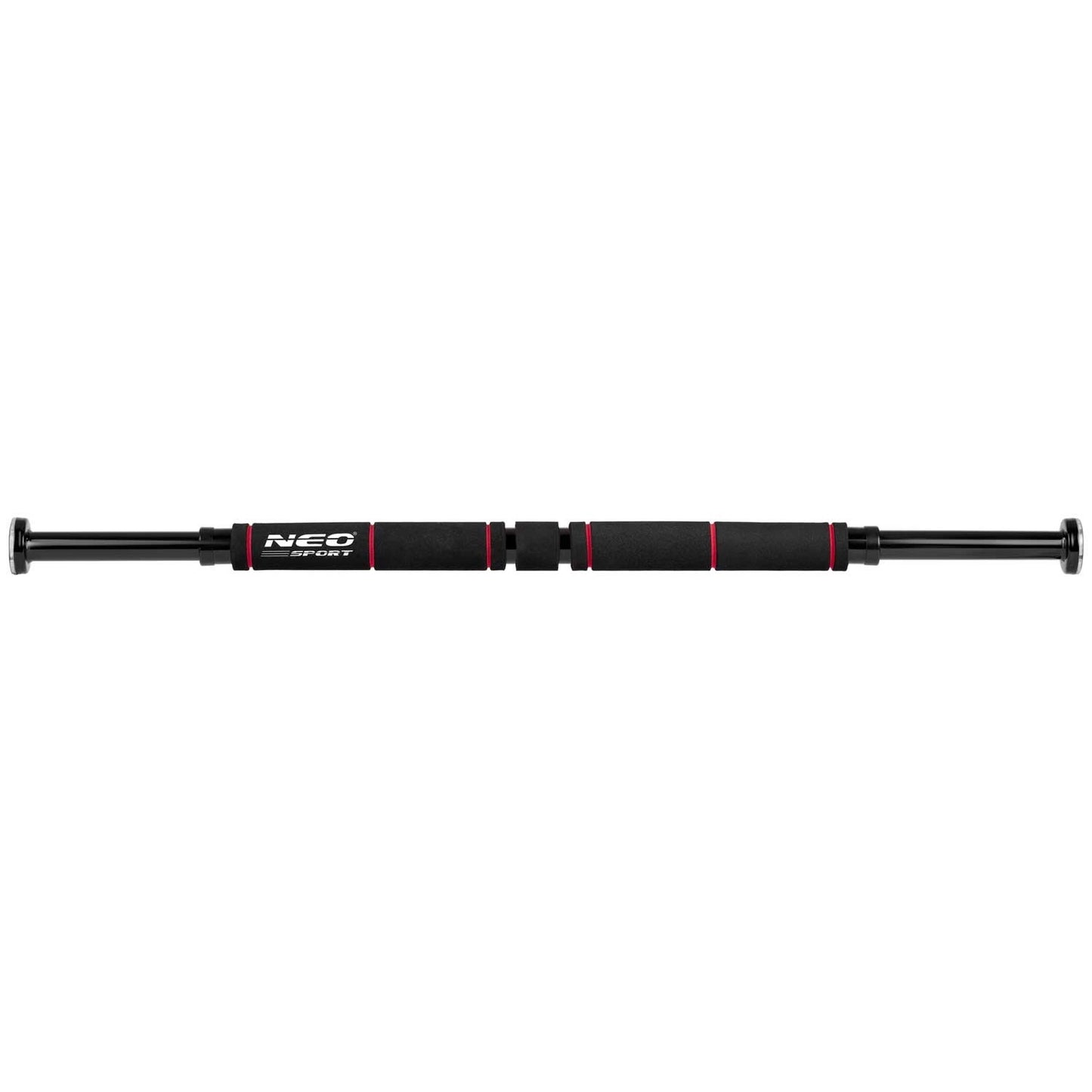 Adjustable Door Trapeze for Pull-ups 60-85 cm NS-311