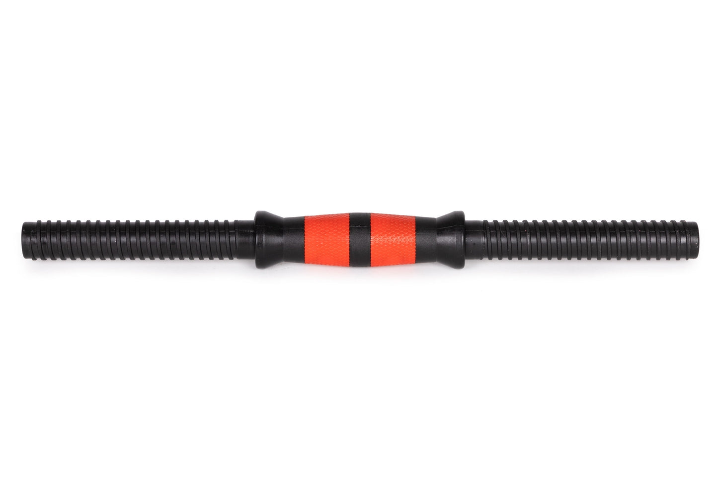 Adjustable dumbbells 2x 20kg barbell set 40kg bar