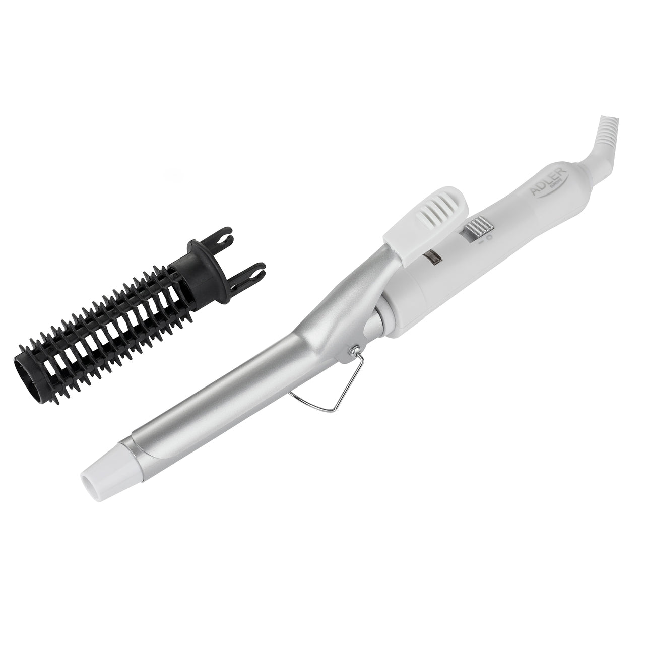 Adler AD 2105 Curling iron - 19mm