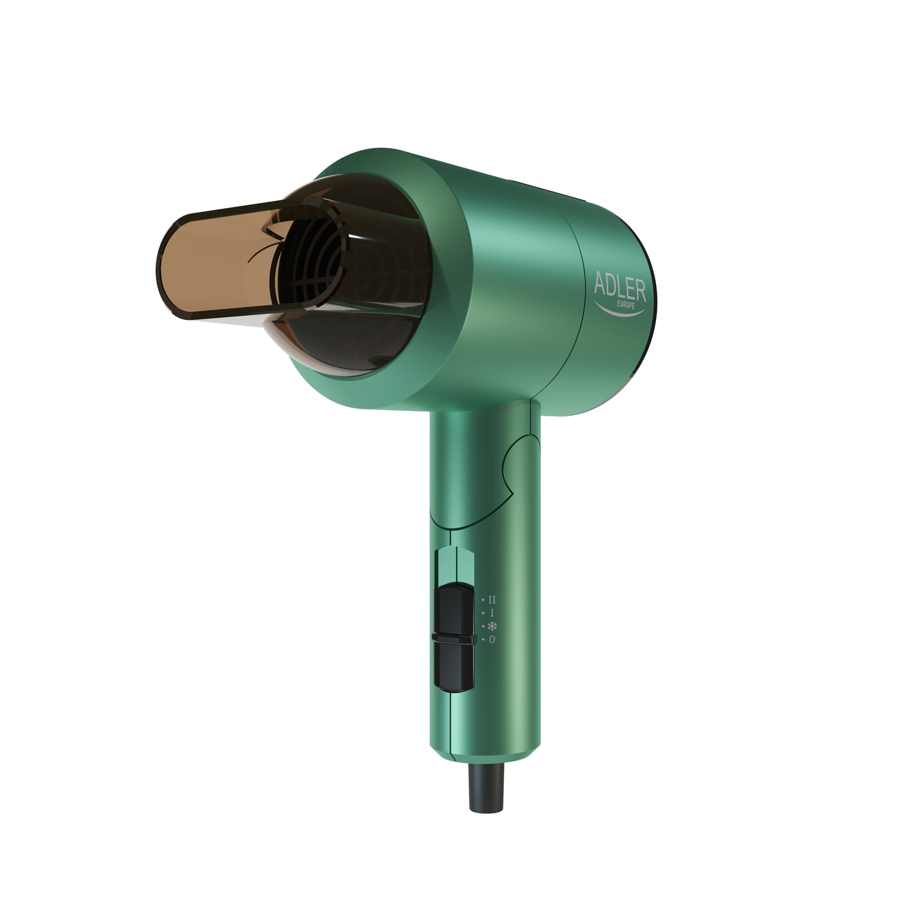 Adler AD 2265 Dryer 1100W