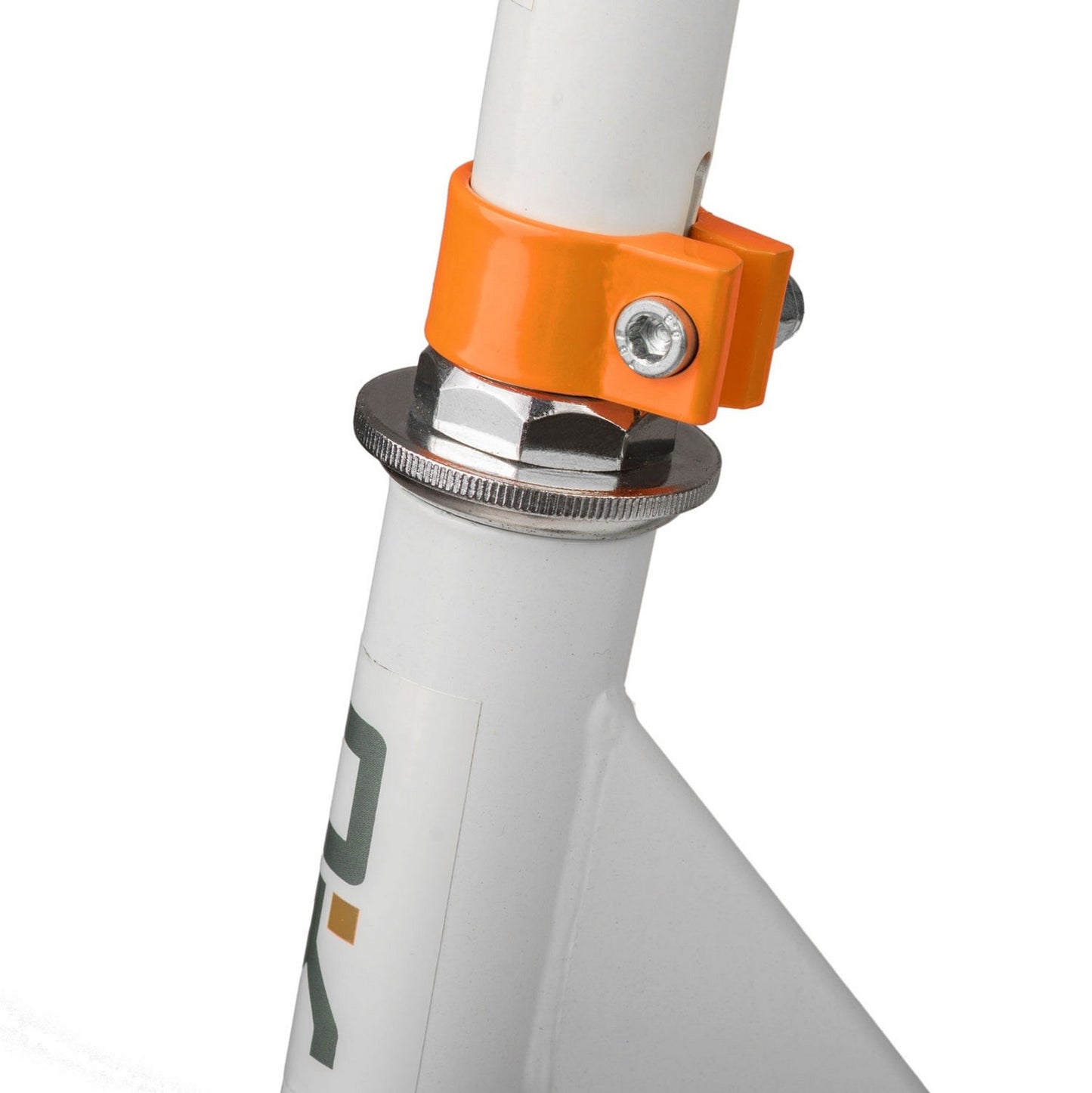 Adult scooter Soke URBAN