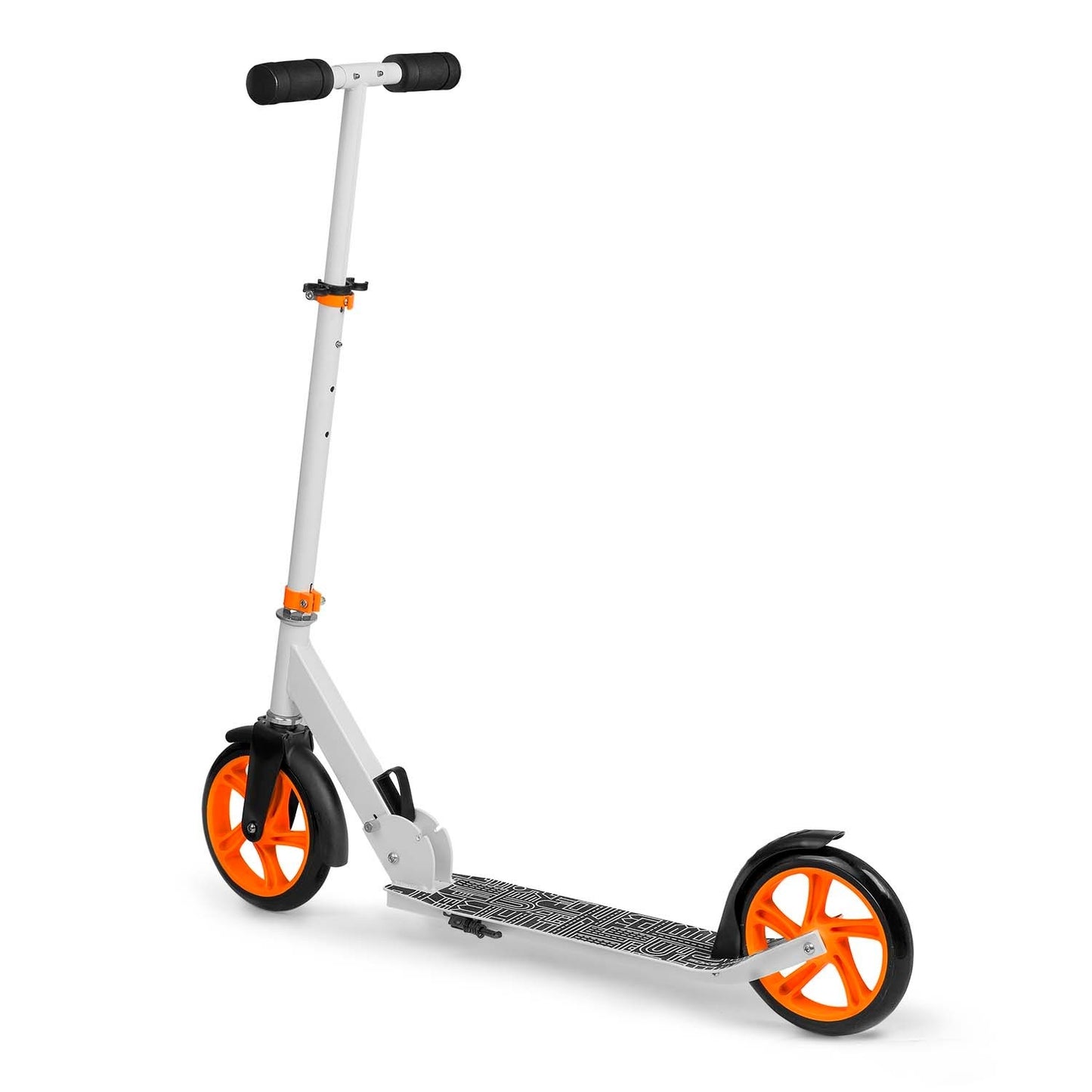 Adult scooter Soke URBAN