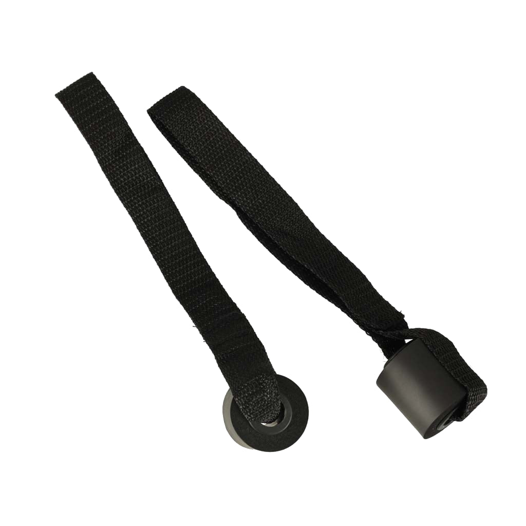 Aerial Yoga Hammock Sling, 100kg Capacity