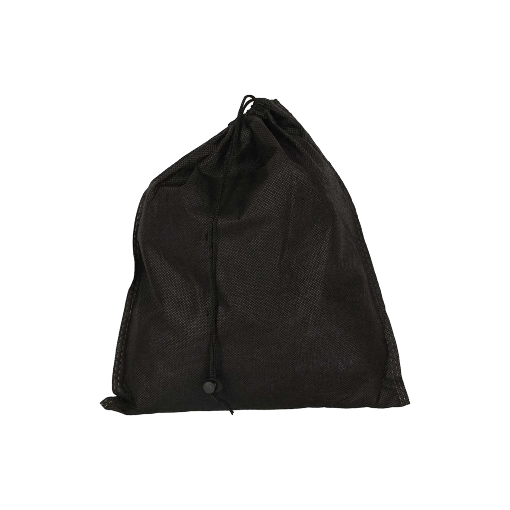Aerial Yoga Hammock Sling, 100kg Capacity