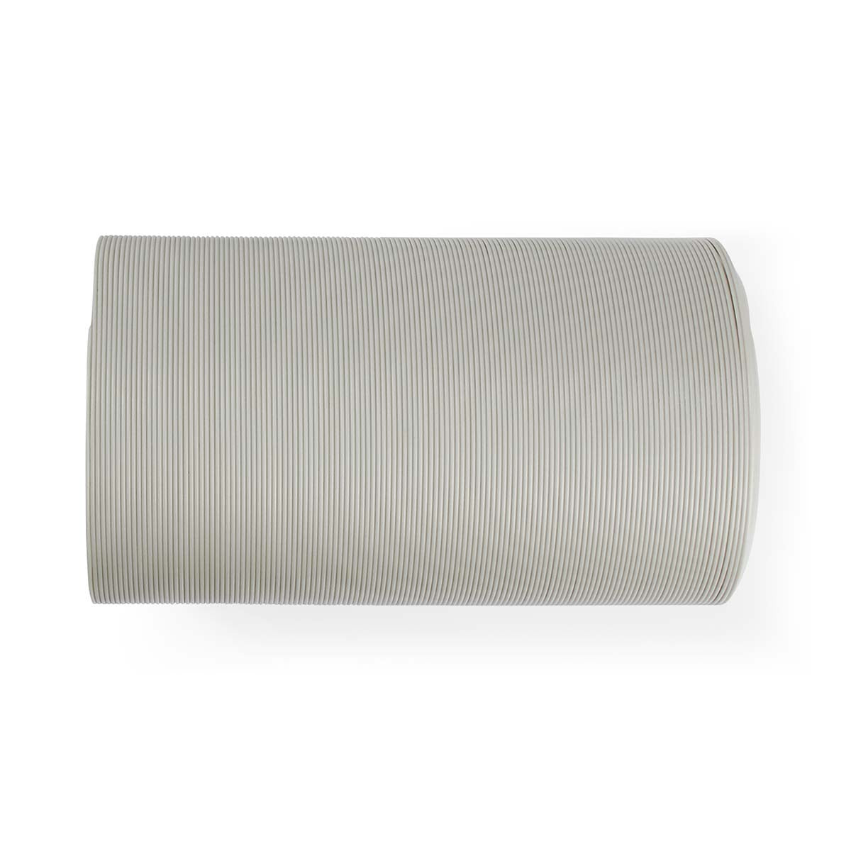 Air Conditioner Exhaust Hose, 150mm Diameter