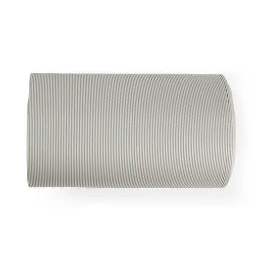 Air Conditioner Exhaust Hose, 150mm Diameter