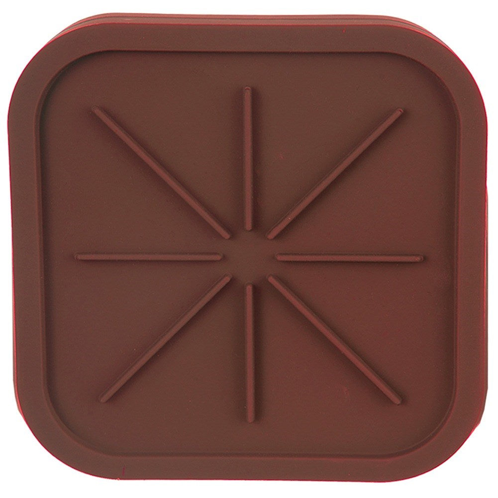 Air Fryer Fat-Free Silicone Fryer Insert 17.5 cm
