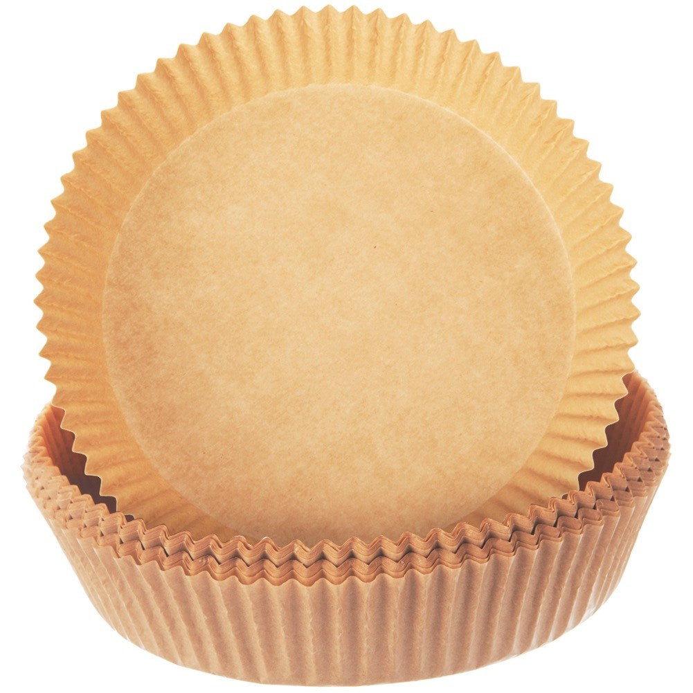 Air Fryer paper insert for air fryer 16 cm 50 pcs.