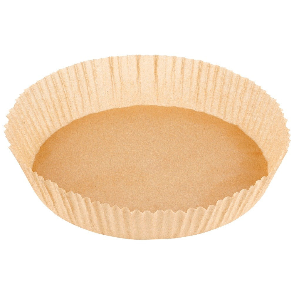 Air Fryer paper insert for air fryer 16 cm 50 pcs.