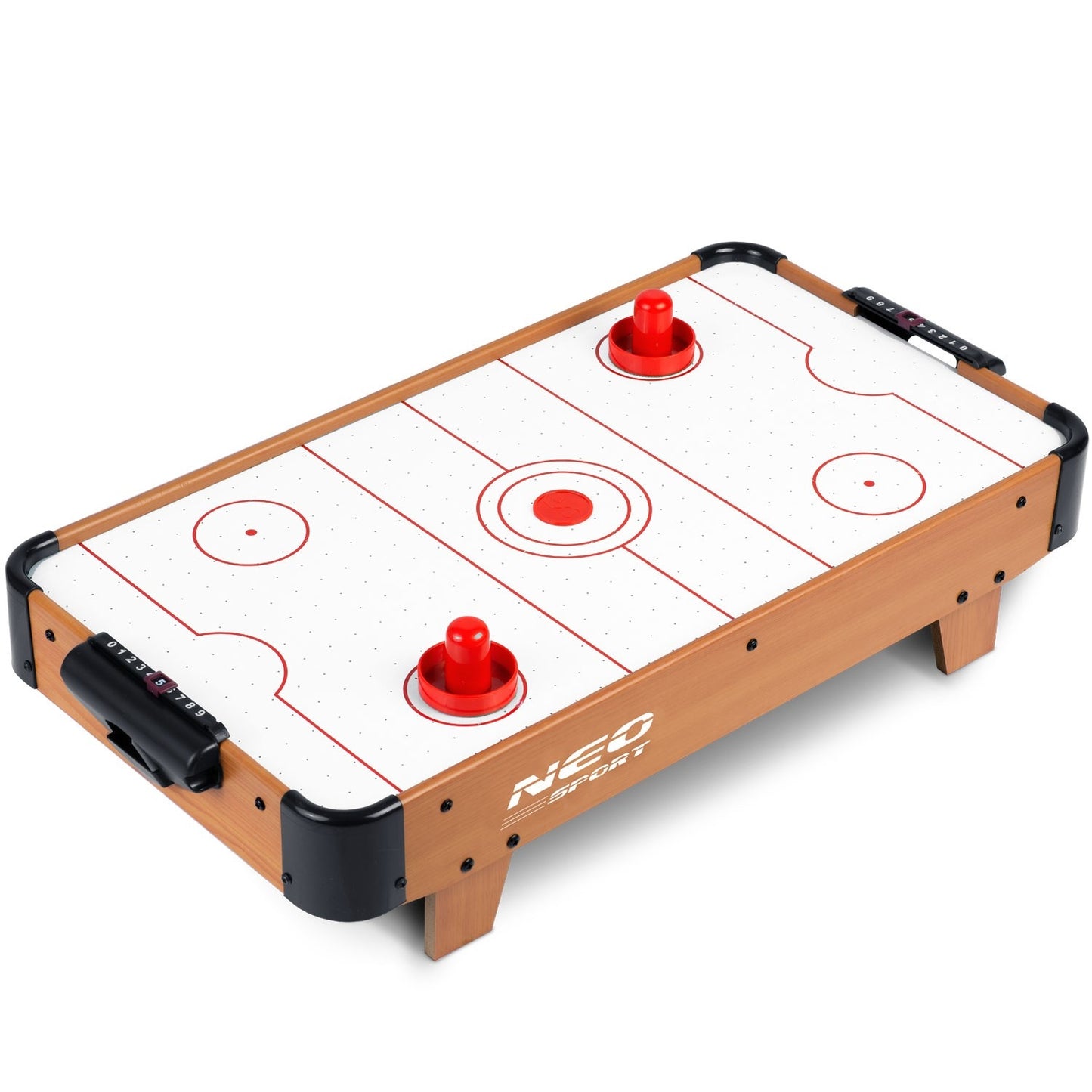 Air Hockey Neo-Sport NS-421 air hockey table