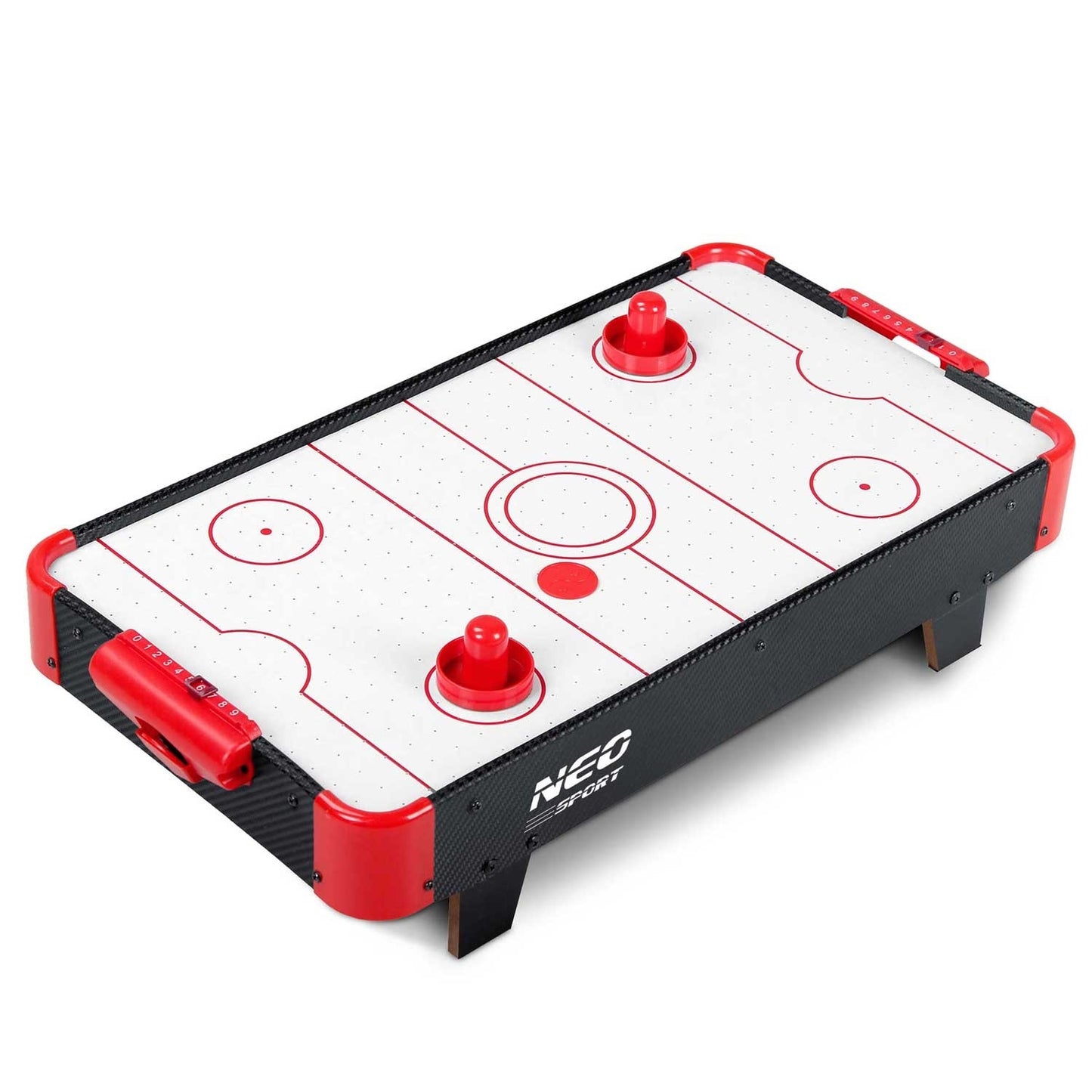 Air Hockey Neo-Sport NS-423 Air Hockey Table
