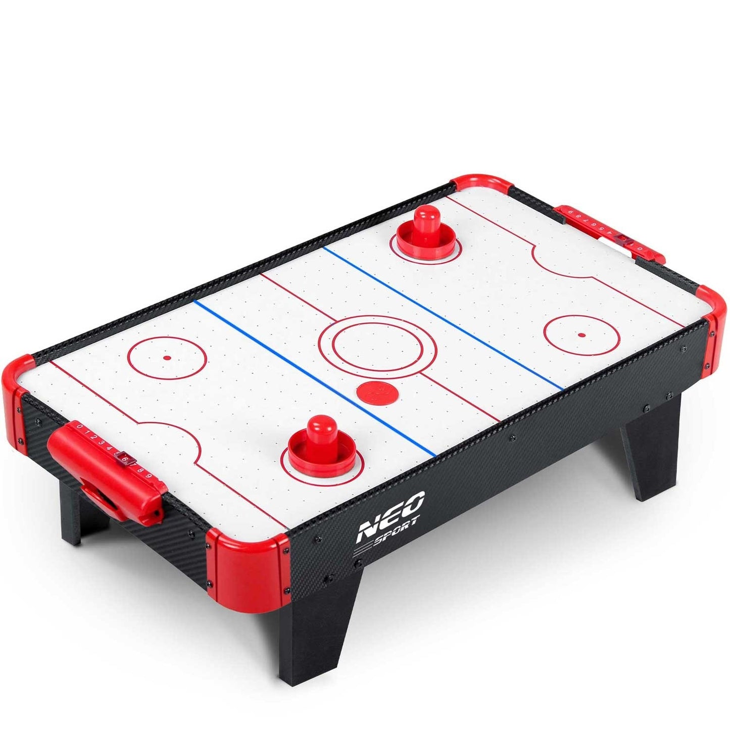 Air Hockey Neo-Sport NS-424 air hockey table