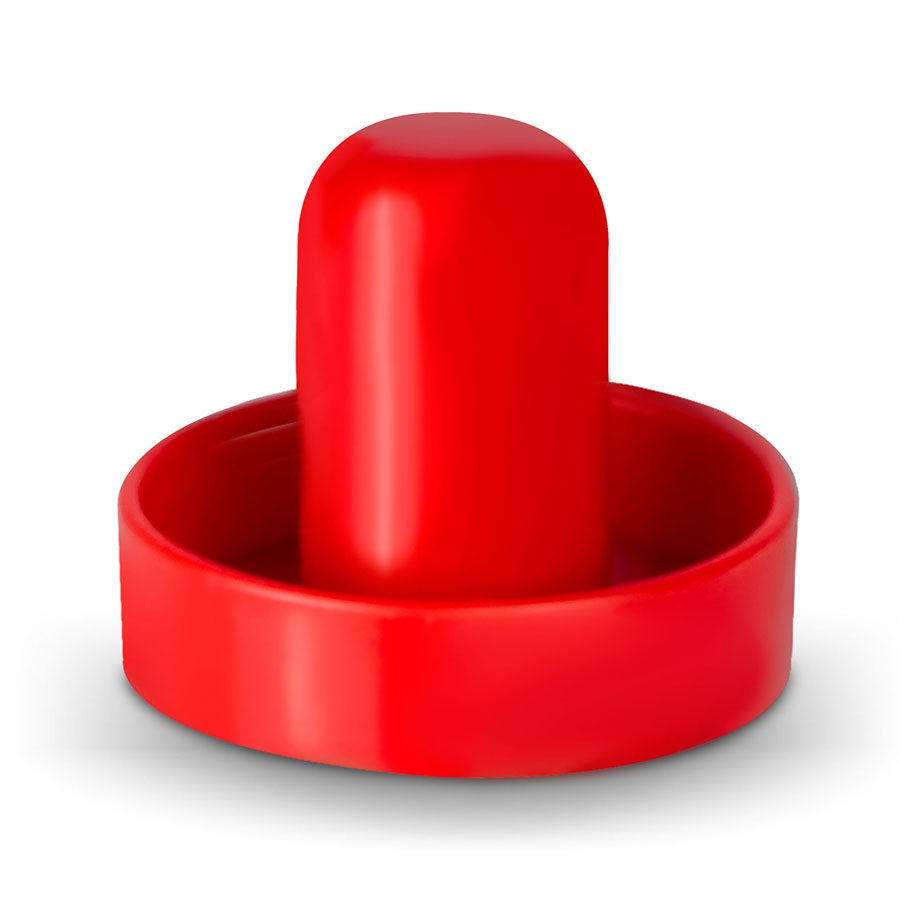 Air Hockey Neo-Sport air hockey bumpers and pucks