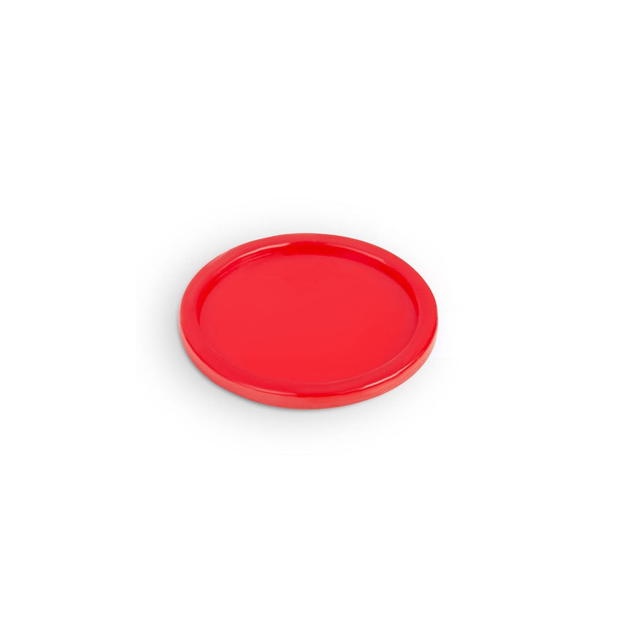 Air Hockey Neo-Sport air hockey bumpers and pucks