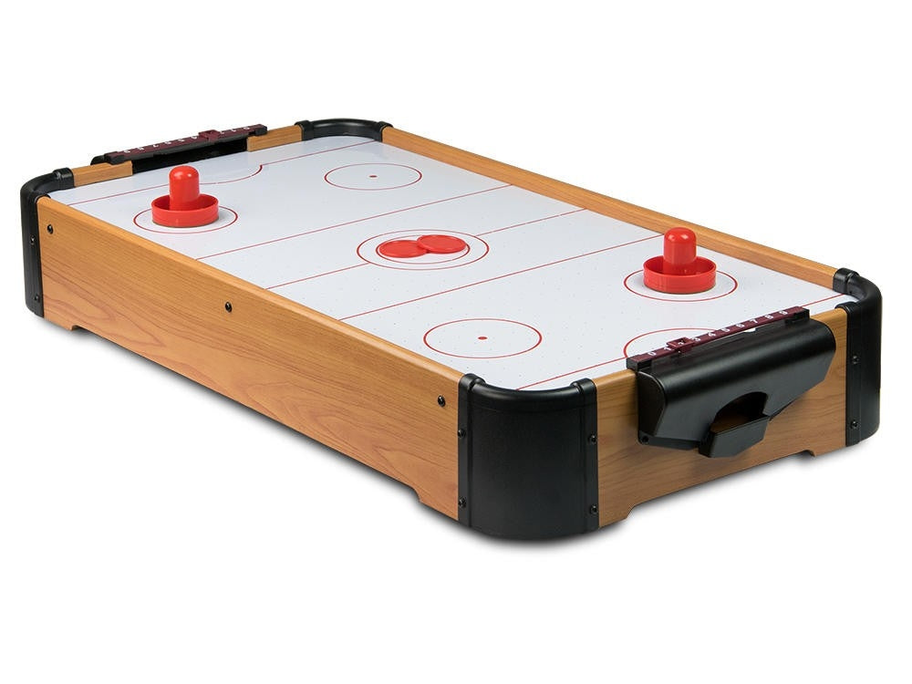Air Hockey NS-426 table