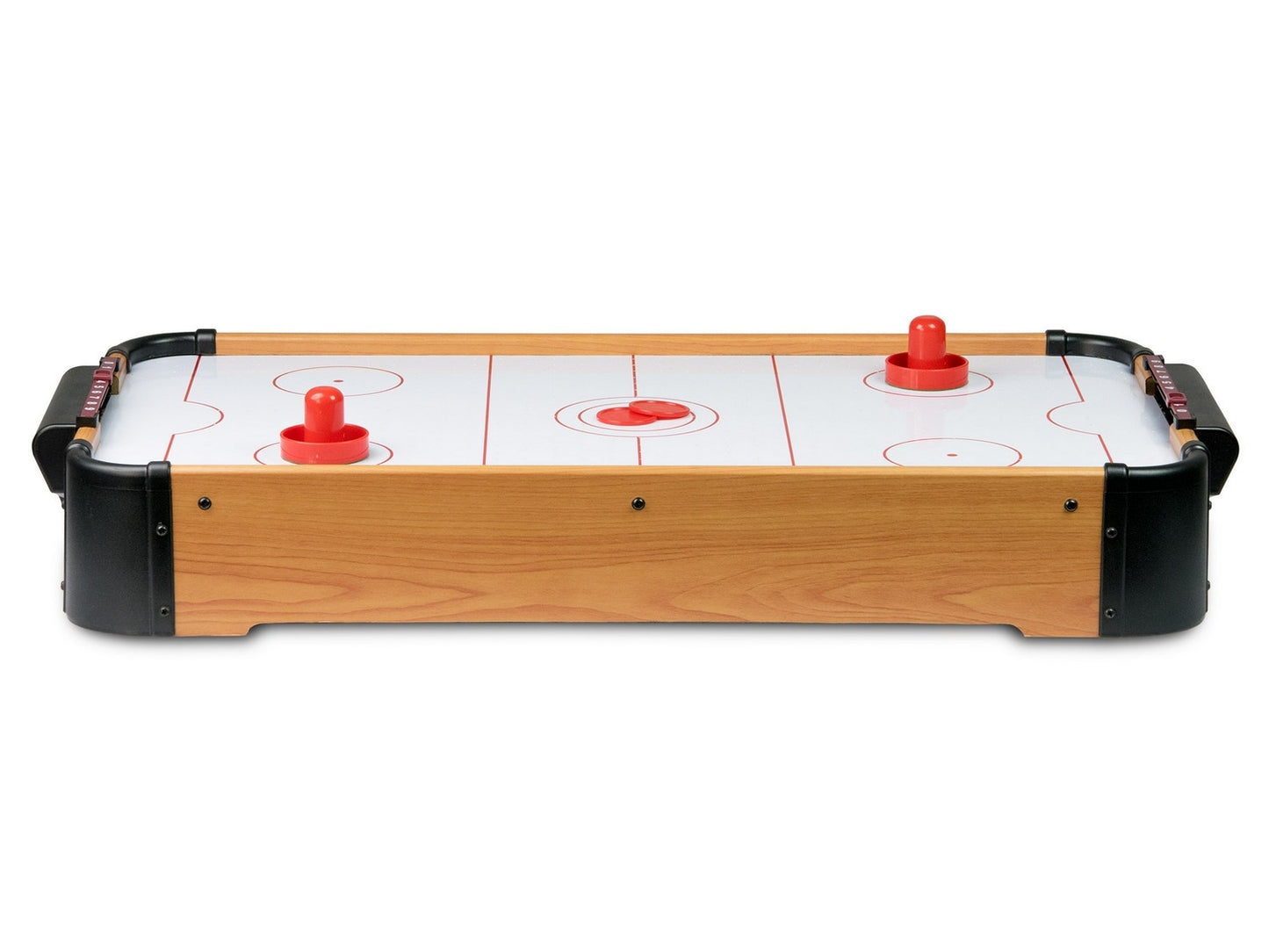Air Hockey NS-426 table