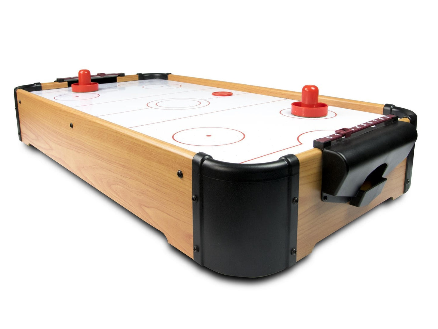 Air Hockey NS-426 table