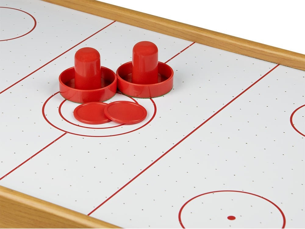 Air Hockey NS-426 table