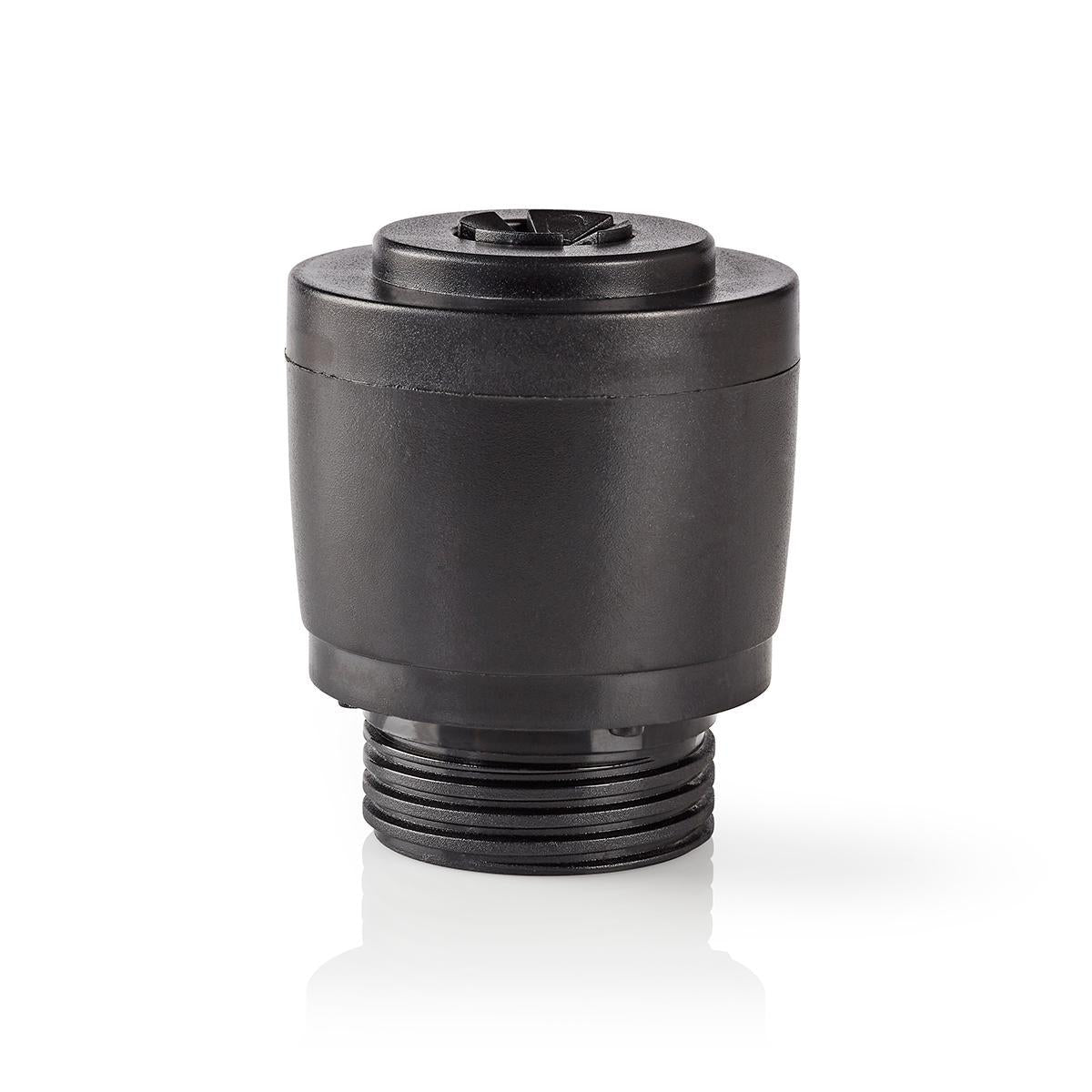 Air Humidifiers Filters | Fits: HUMI130CBK