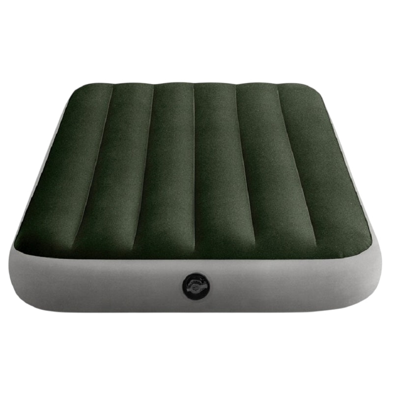 Air Mattress with Electric Pump, Queen Size