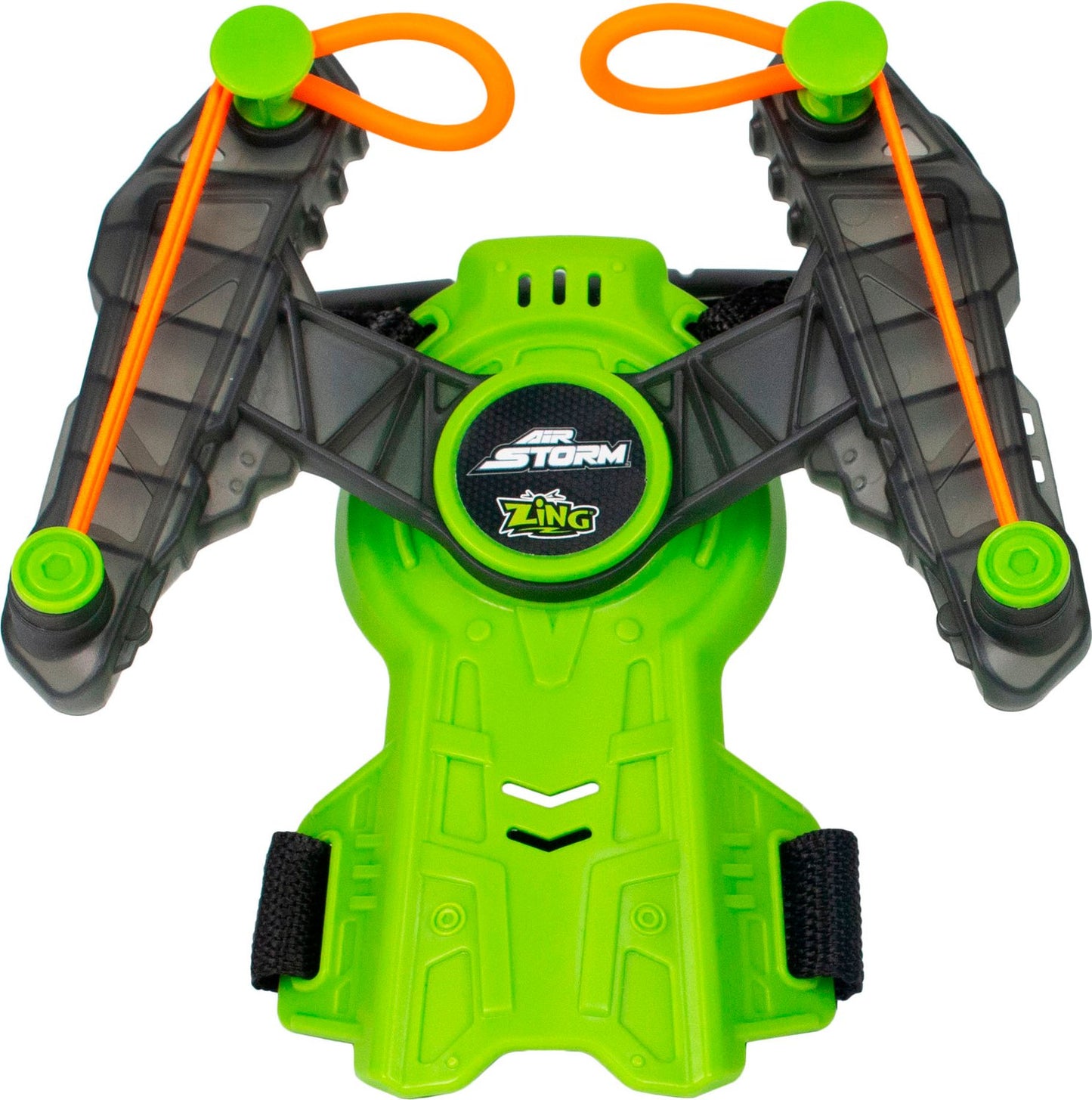 Air Storm Wrist Bow