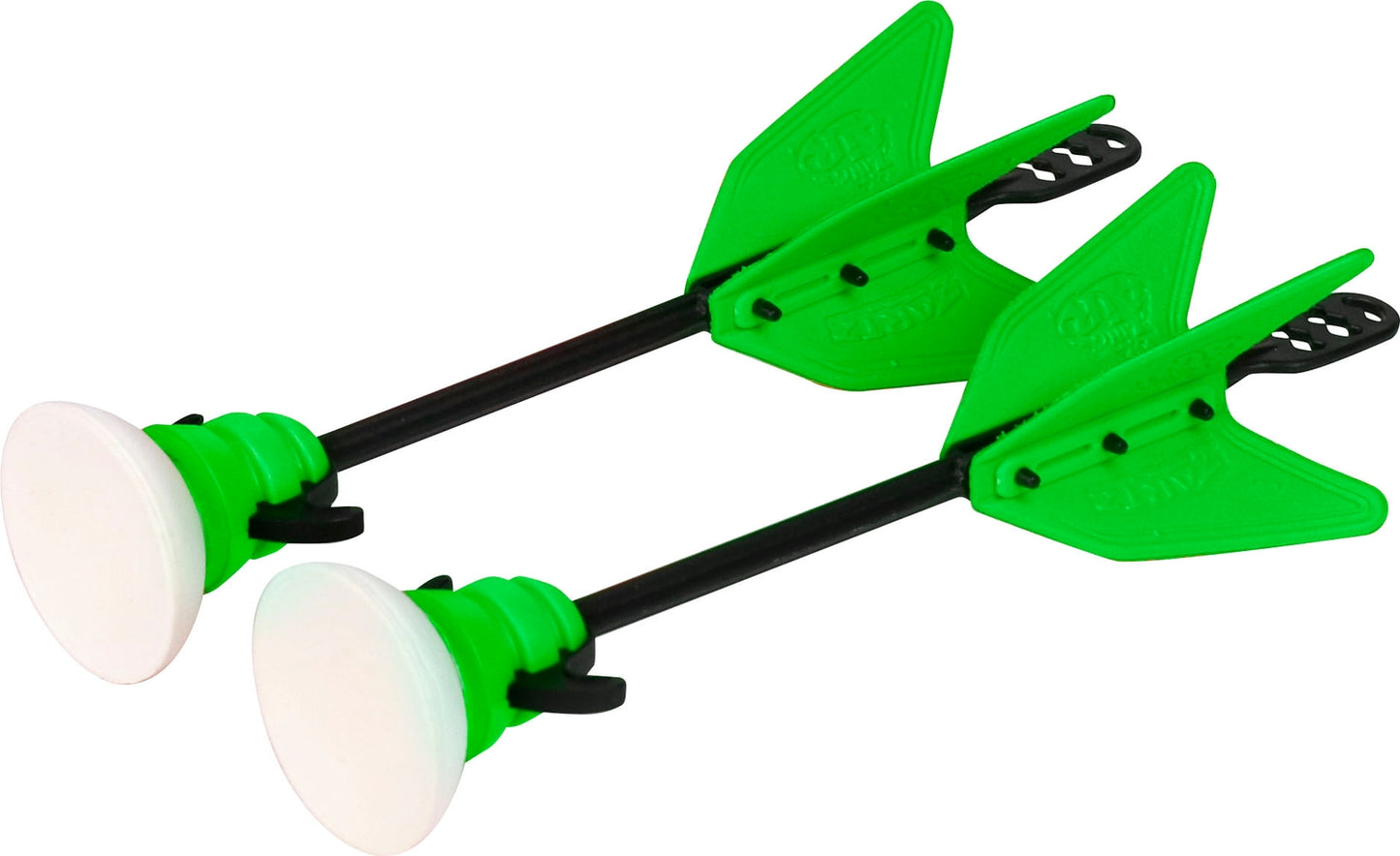 Air Storm Wrist Bow