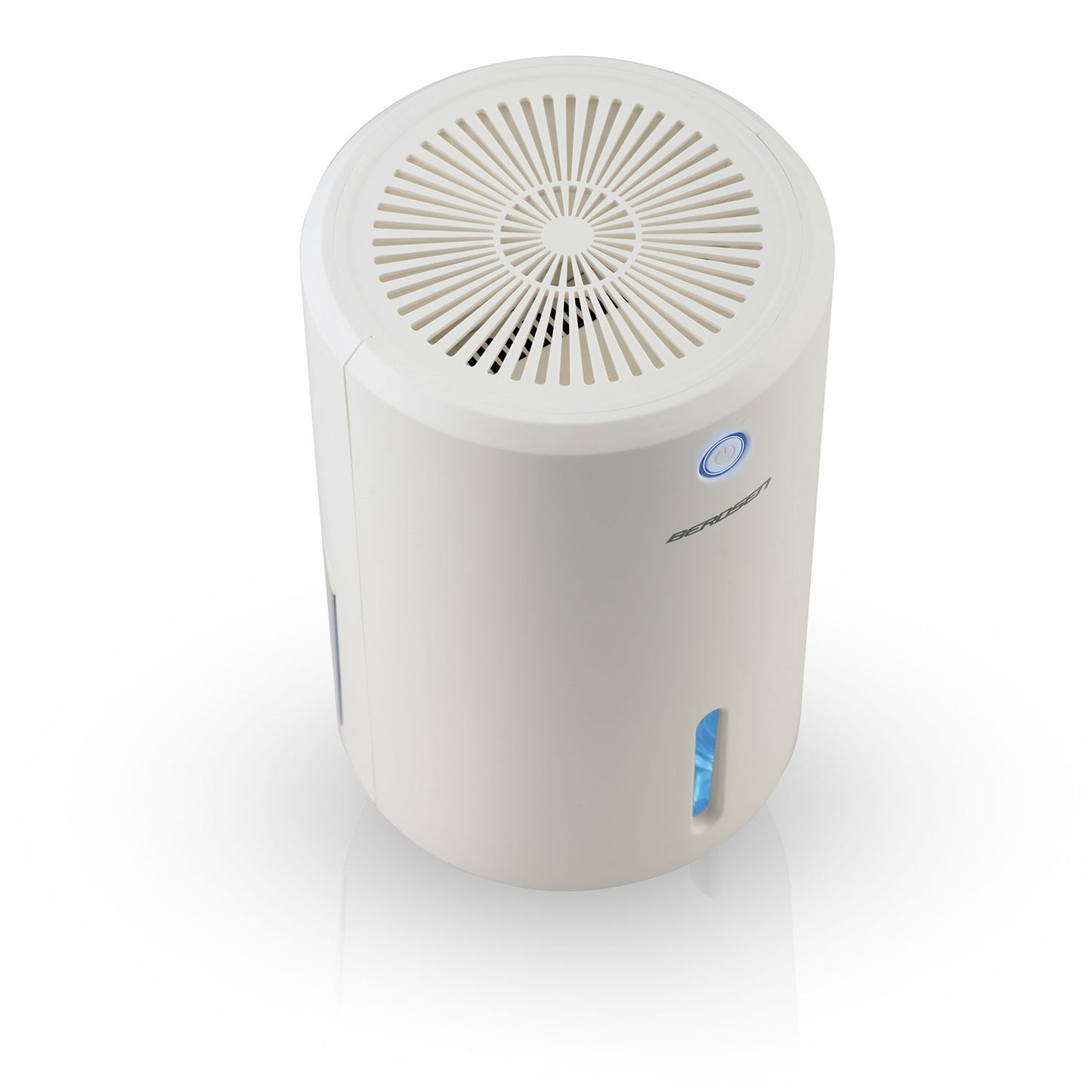 Air dehumidifier - Berdsen BD-526 moisture absorber