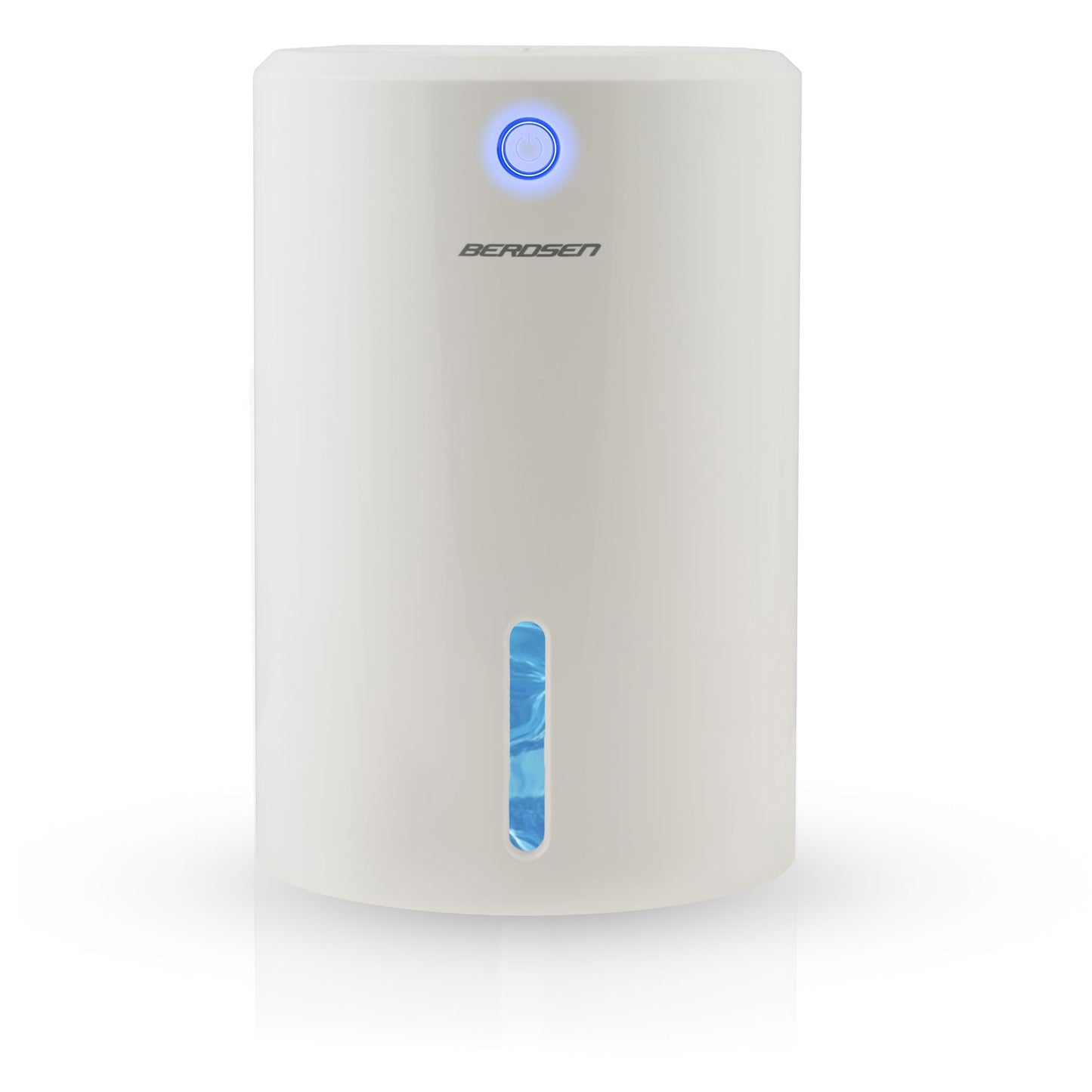 Air dehumidifier - Berdsen BD-526 moisture absorber