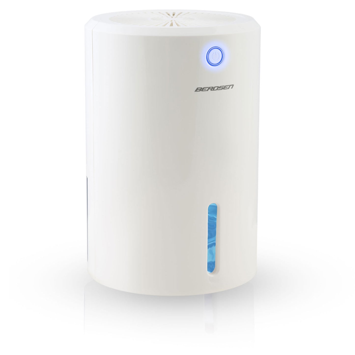 Air dehumidifier - Berdsen BD-526 moisture absorber