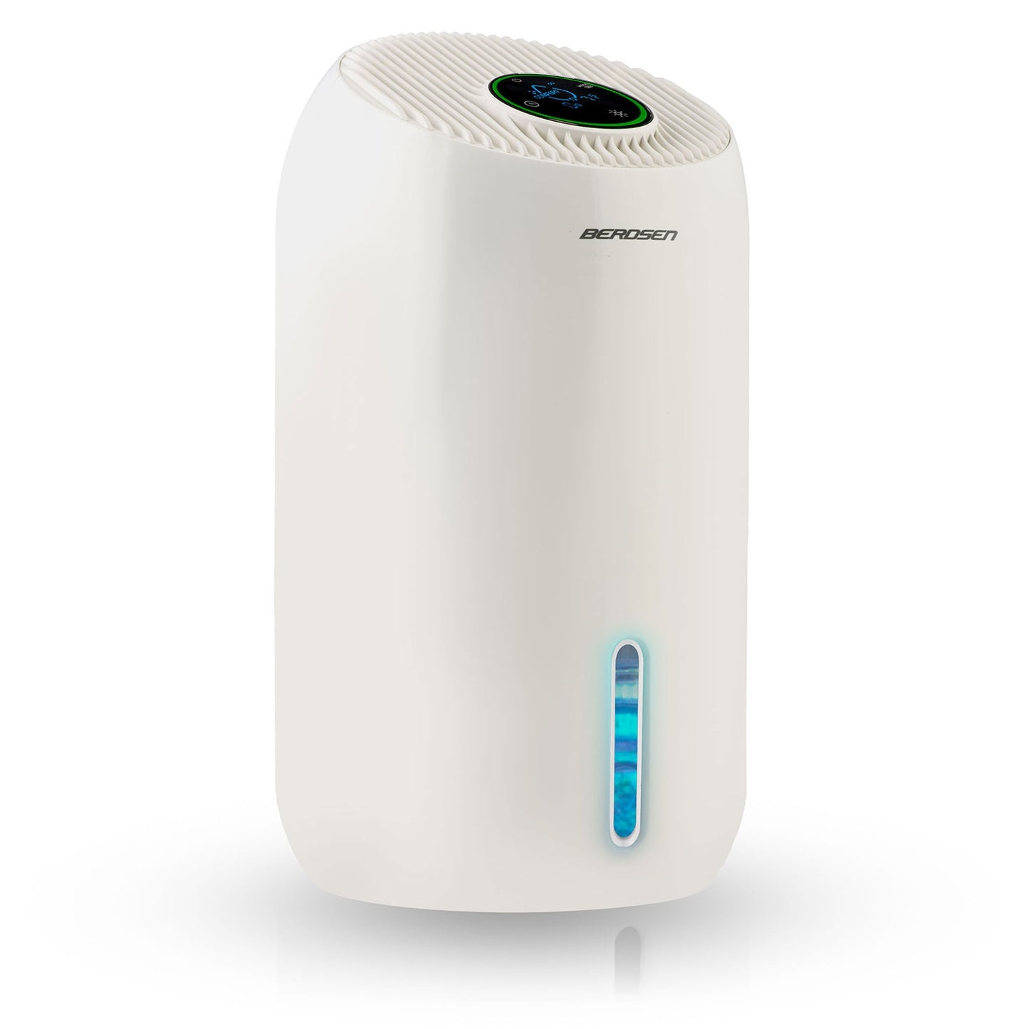 Air dehumidifier - Berdsen BD-529 moisture absorber