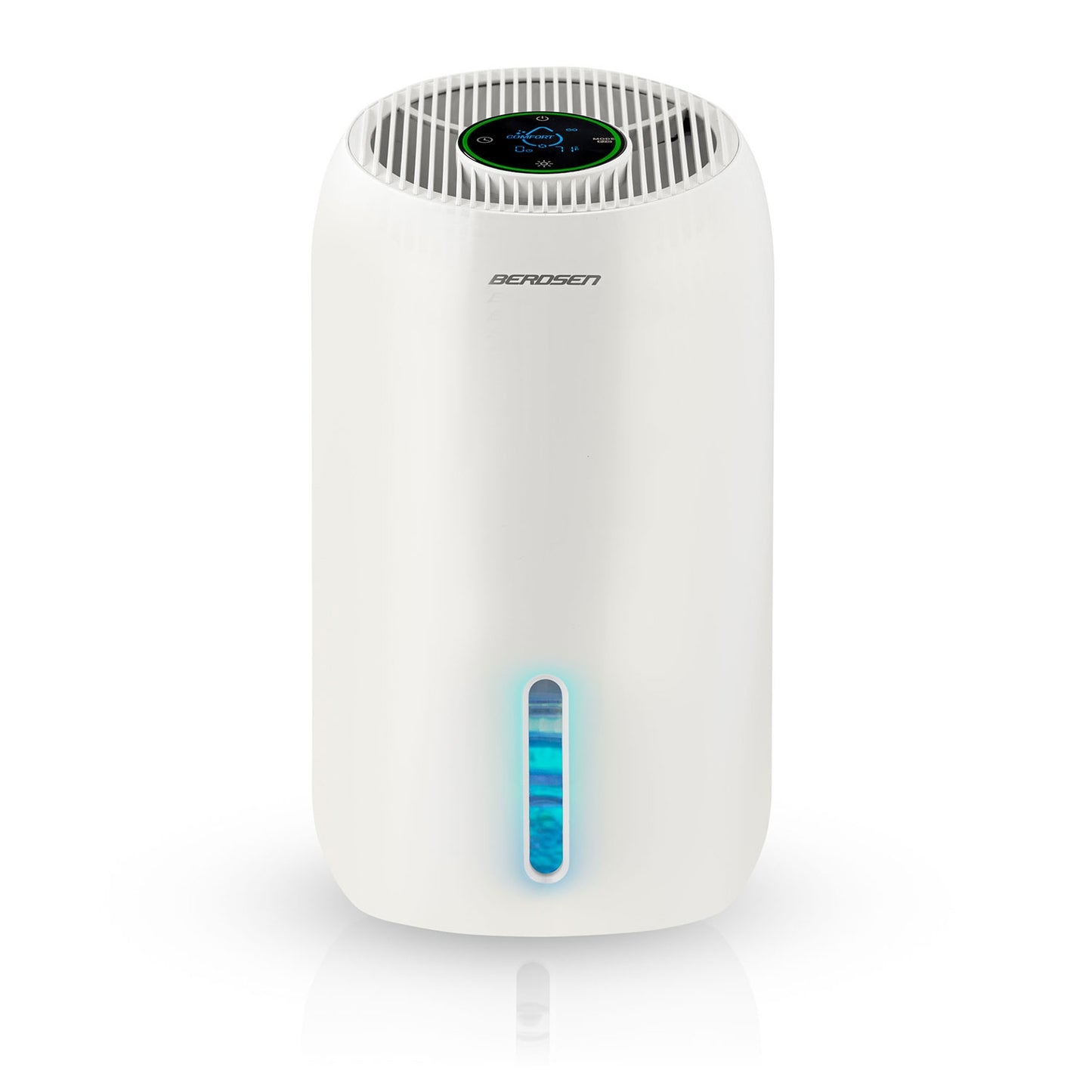 Air dehumidifier - Berdsen BD-529 moisture absorber