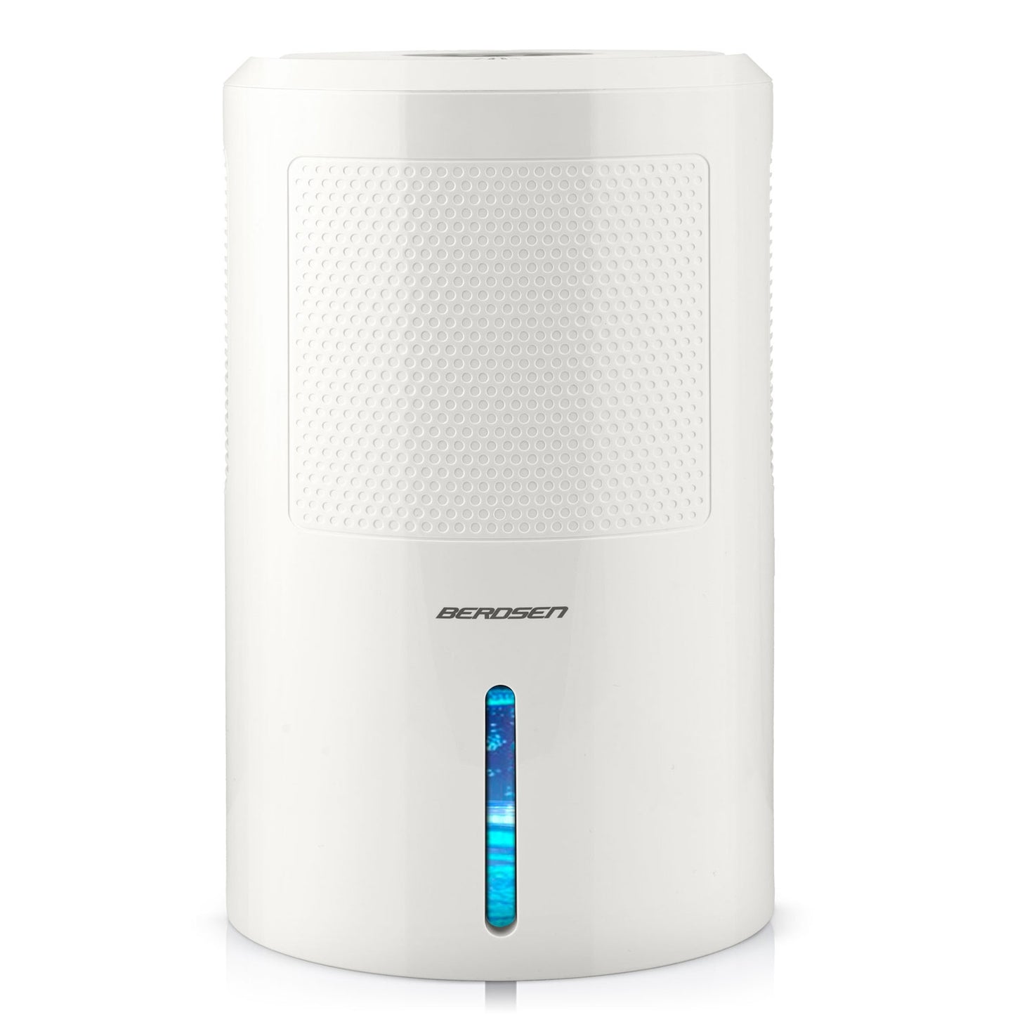 Air dehumidifier - Berdsen BD-530 moisture absorber
