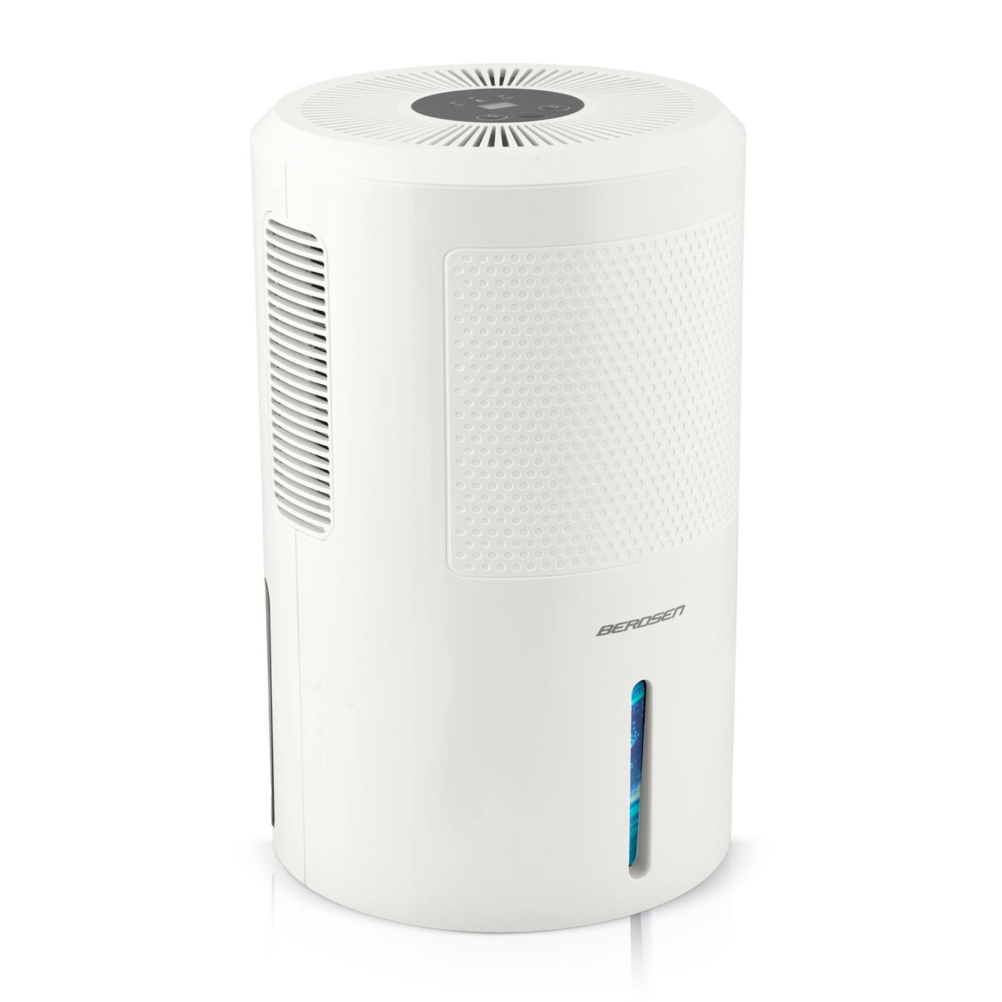 Air dehumidifier - Berdsen BD-530 moisture absorber